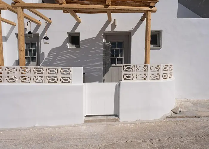 White W1 New In Νάουσα