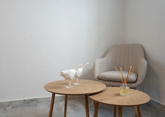 White W1 New In Νάουσα